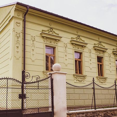 Ubytovani U Vladare Velhartice Exterior photo